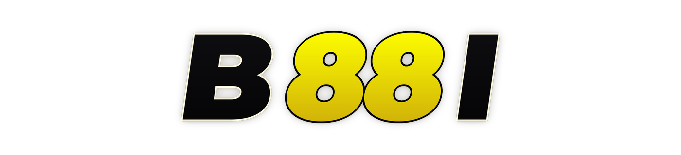 b88i